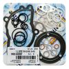 ATH Crankcase Cover Gasket Kit