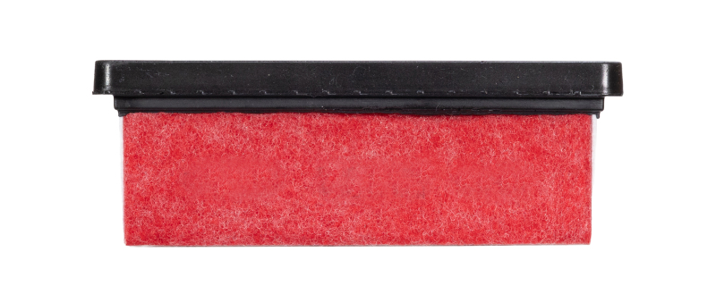 K&N Long Life Engine Air Filter thumbnail 4