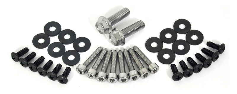 CYC ProBend