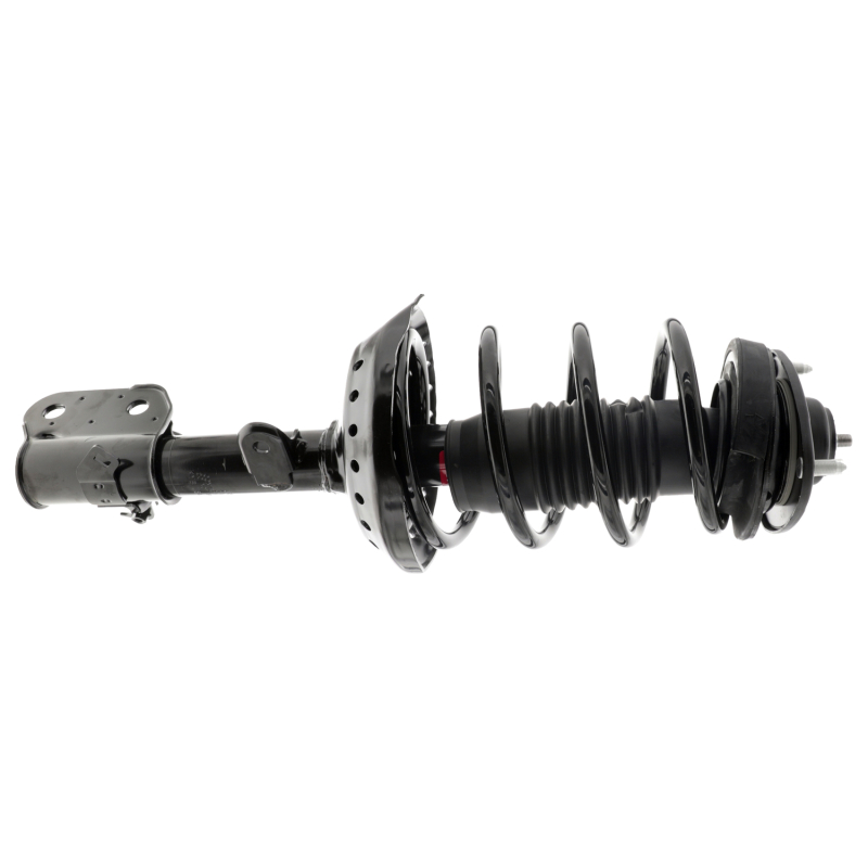 KYB Shocks & Struts Strut Plus Front Left 2007 Honda Odyssey thumbnail 8