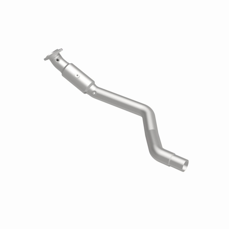 MagnaFlow 05-14 Dodge Challenger/Charger / Chrysler 300 6.4L V8 Direct Fit Catalytic Converter thumbnail 9