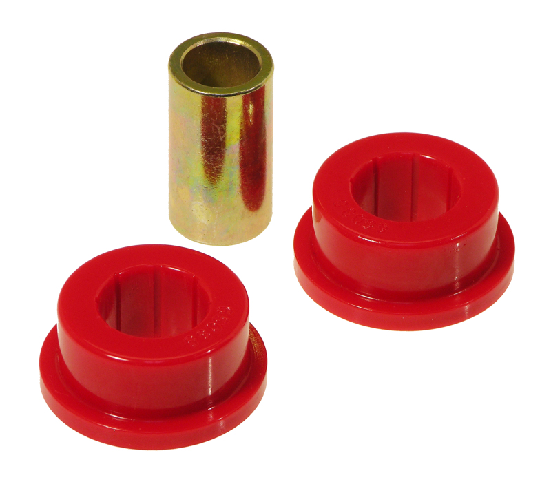 PRO Strut/Track Arm Bush - Red