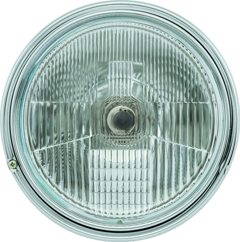 BKM Headlight Accessories B - image 2