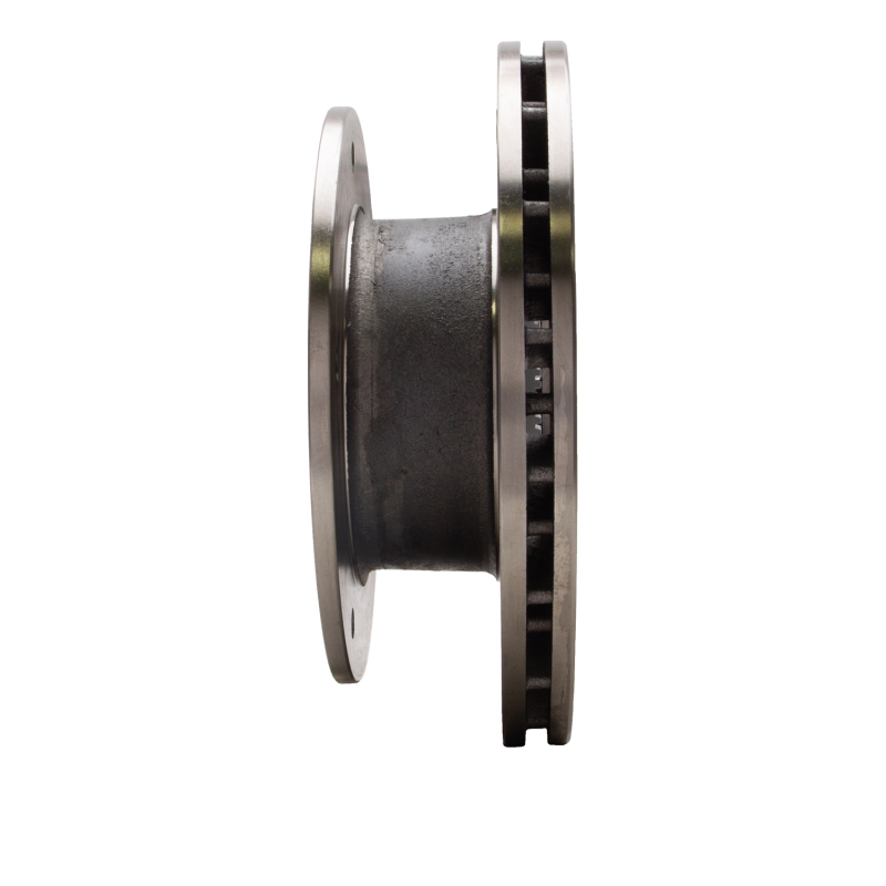 DFC 06-12 Damon Avanti Rear Brake Rotor thumbnail 3