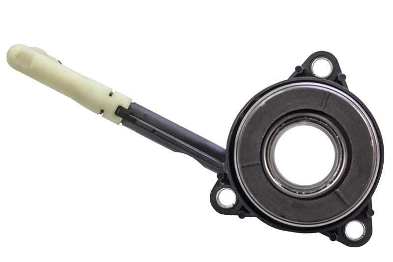 ACT Release Bearings