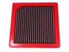 BMC Panel Air Filters