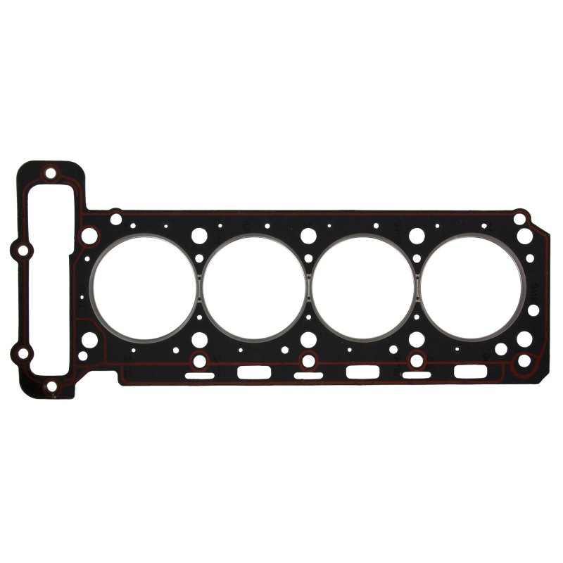FEL Cylinder Head Gaskets