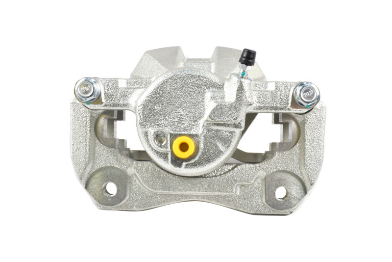 DBA Street Series Calipers