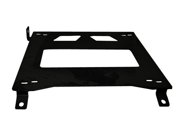 SPARCO SPA Seat Base