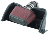 KN 57 FIPK Air Intake 50