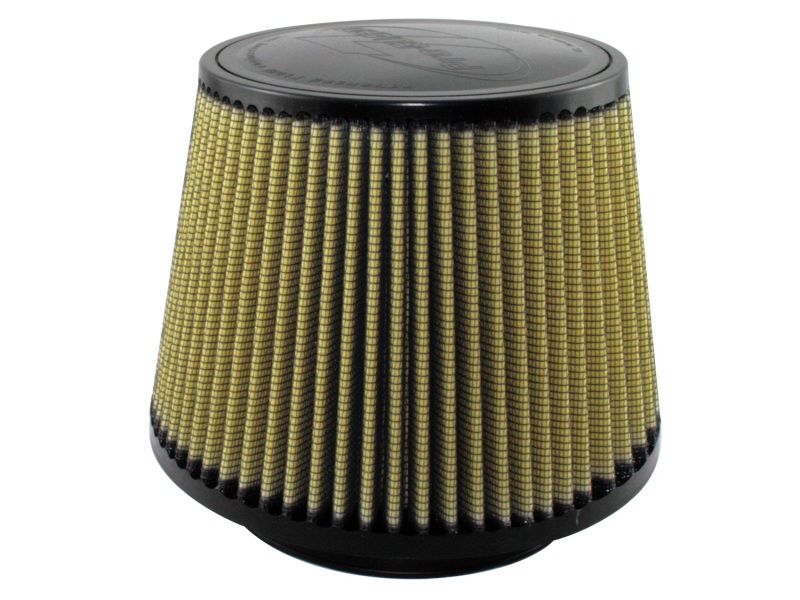 Magnum FORCE Intake Replacement Air Filter w/ Pro GUARD 7 Media
MagnumFLOW Intake Pro-GUARD 7 Air Filter