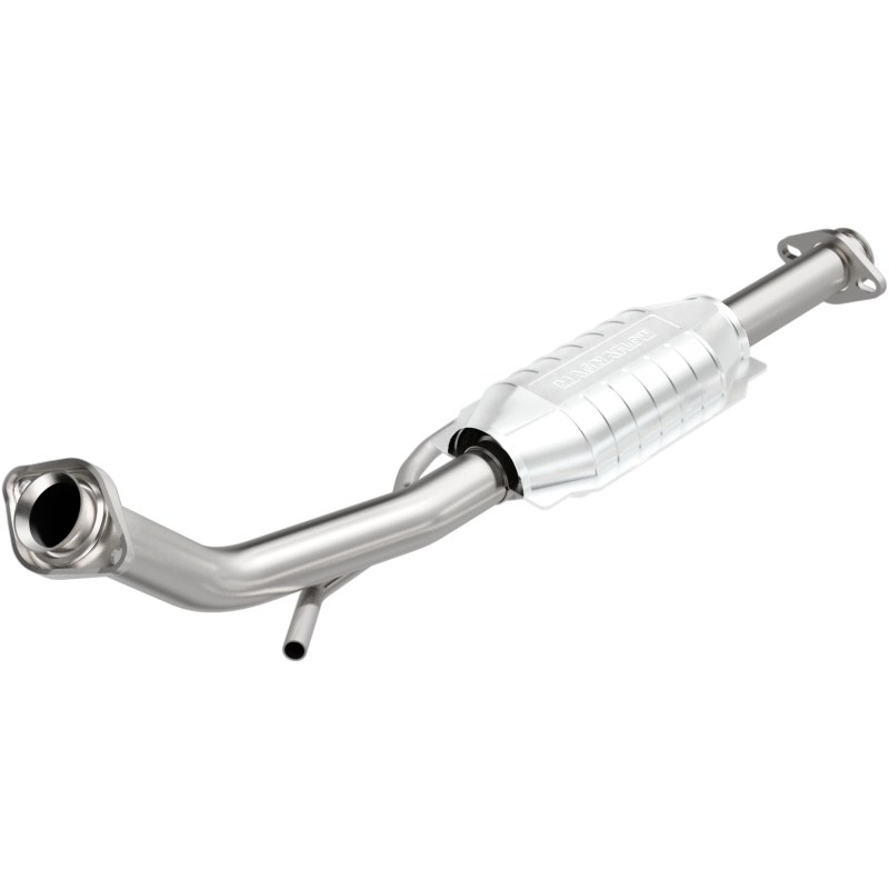MagnaFlow Conv Ford-Lincoln-Mercury 31.75X6.5 thumbnail 2