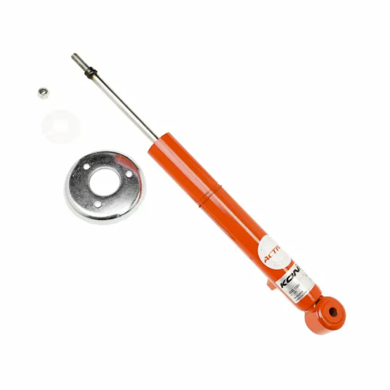 KON Special Active Shocks