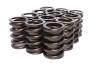 CCA Valve Spring Sets