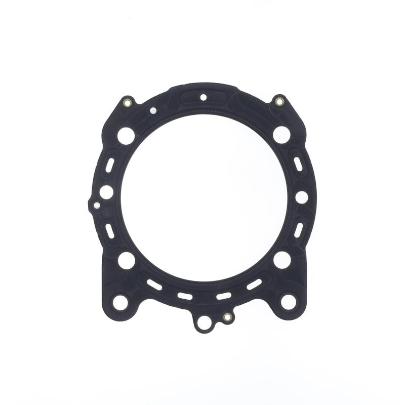 ATH Cylinder Head Gaskets