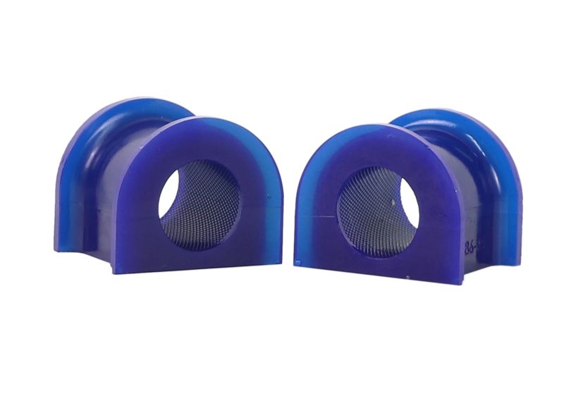 SPR Bushings - Sway Bar