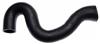 Gates 97-02 Ford Escort 4-Cyl. 2.0L Lower Molded Coolant Hose thumbnail 3