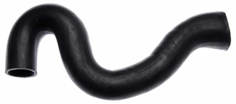 GAT Coolant Hose