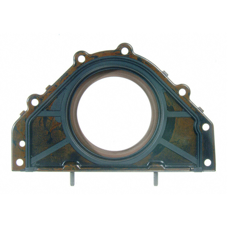 FEL Crankshaft Seals
