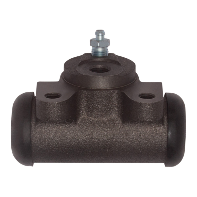 DFC Brake Wheel Cylinders