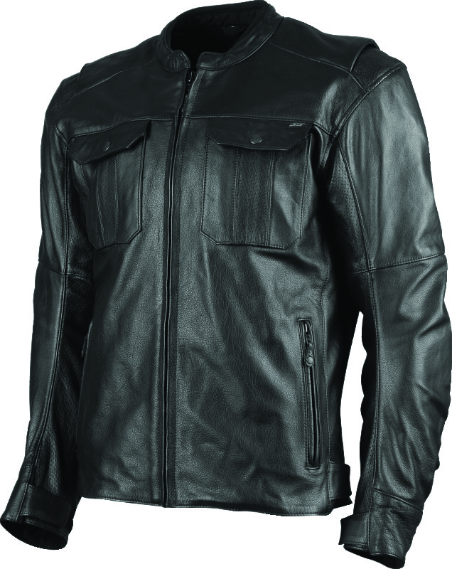 SAS Band of Brothers Jackets