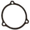 SSC Misc Gaskets