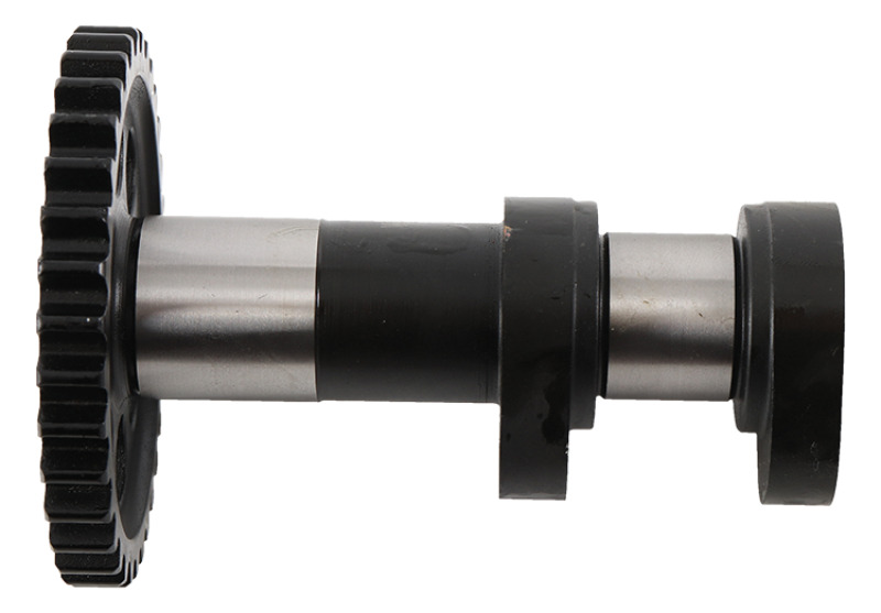 HOC Exhaust Camshaft