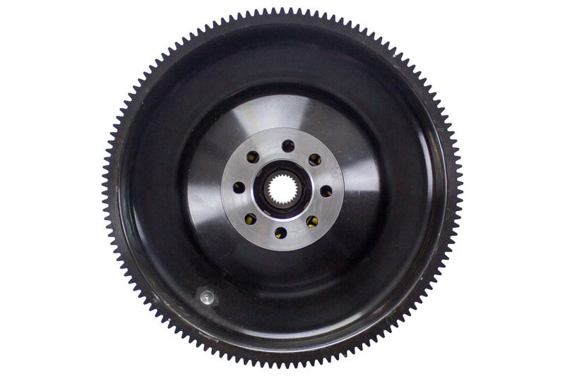 ACT 2008 Dodge Challenger Twin Disc XT Street Kit Clutch Kit thumbnail 9