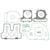 ATH Complete Gasket Kits