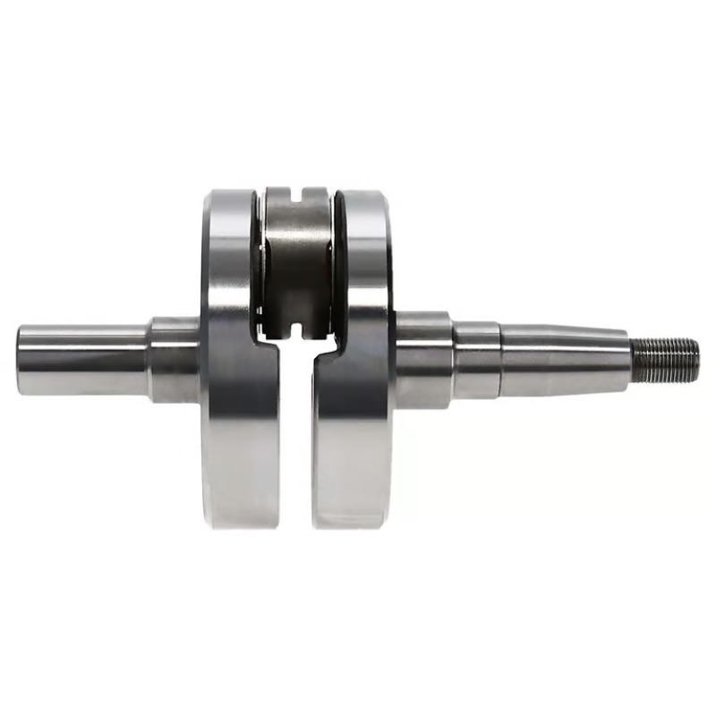 Wiseco 04-12 KTM 85SX/06-11 105SX Crankshaft Assembly thumbnail 5