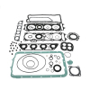 VEP Complete Gasket Kit