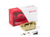 BRE Powersports Brake Calipers