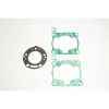 ATH Race Gasket Kits