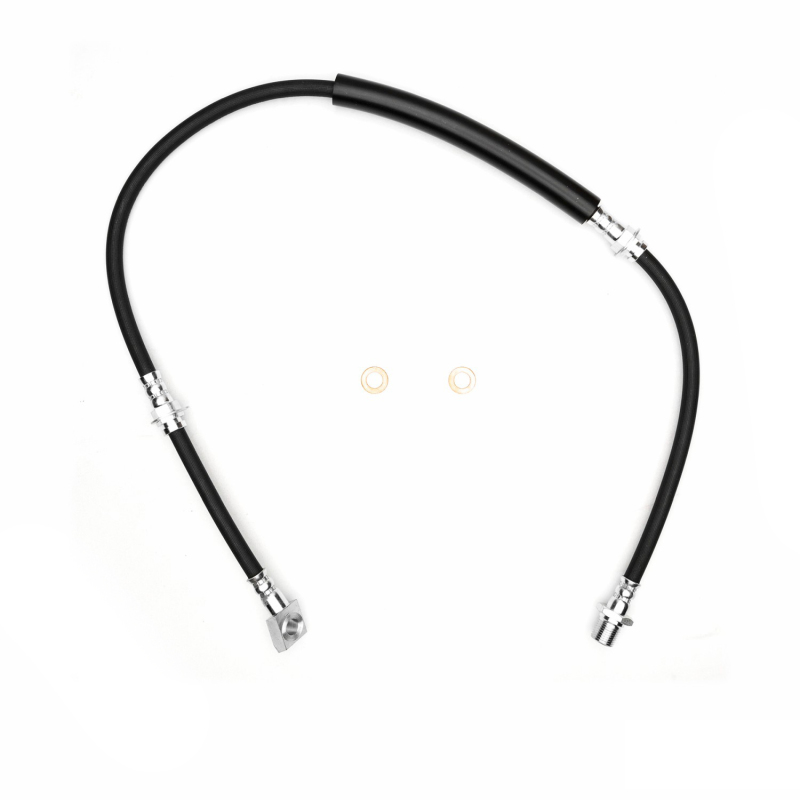 DFC Brake Hoses
