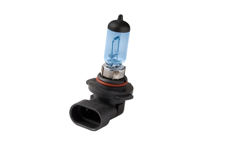 PUT Halogen HeadLight Bulbs