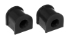 PRO Sway/End Link Bush - Blk