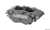 WIL Dynapro Caliper