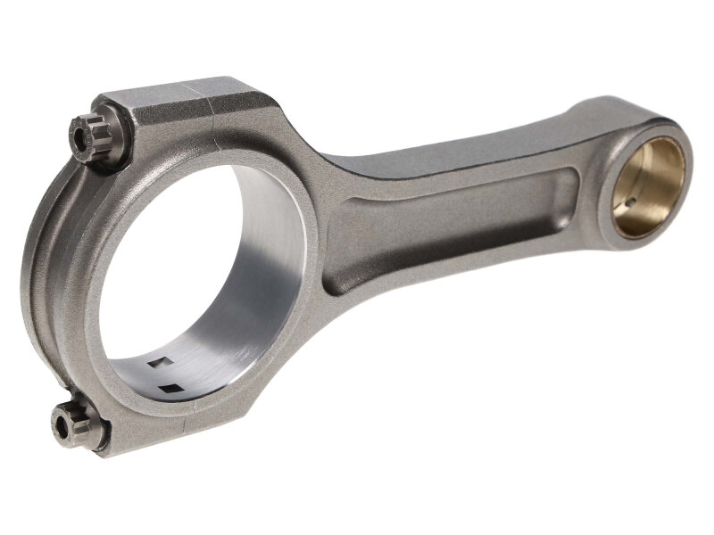 Manley Ford 7.3L Powerstroke 7.128in Center-to-Center Pro Series I Beam Connecting Rods
Connecting Rod Set