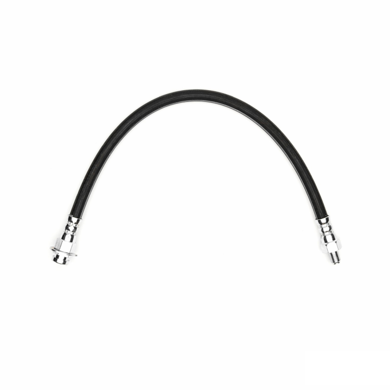 DFC Brake Hoses