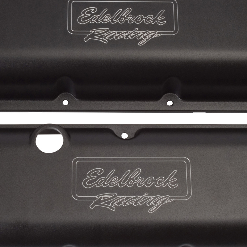 EDE Valve Covers