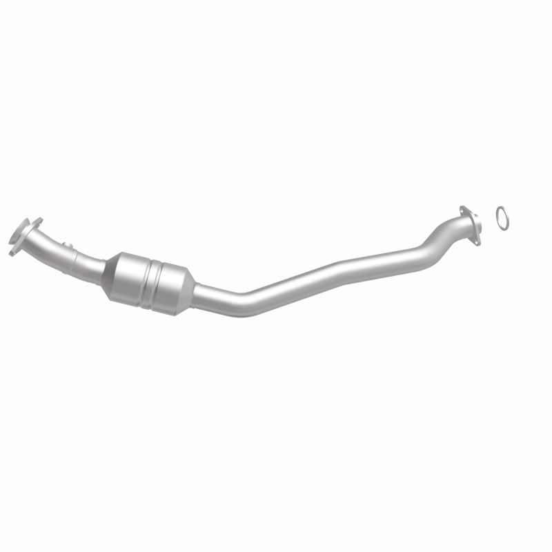 MagnaFlow 12-17 Dodge Durango / 13-17 Jeep Grand Cherokee Direct Fit CARB Compliant Converter