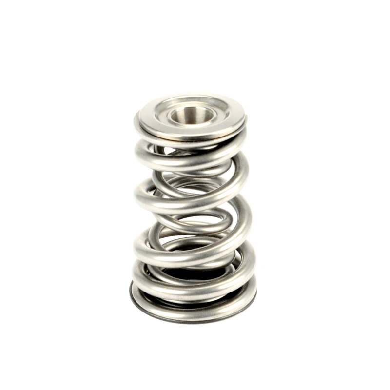 CCA Hardware Kits