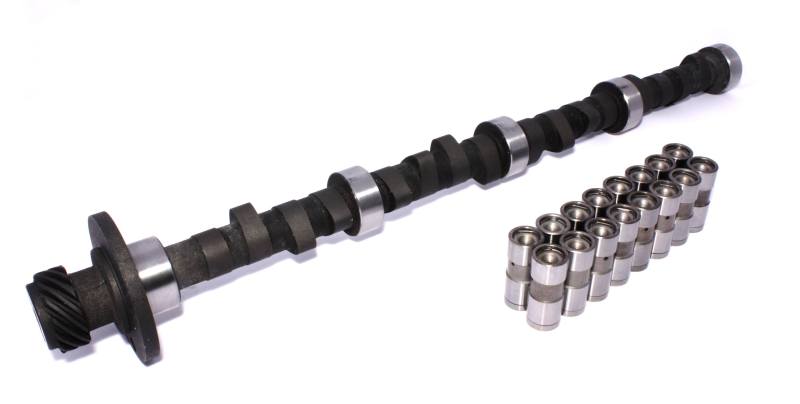 COMP Cams Cam & Lifter Kit Cadillac 260H-10 thumbnail 3