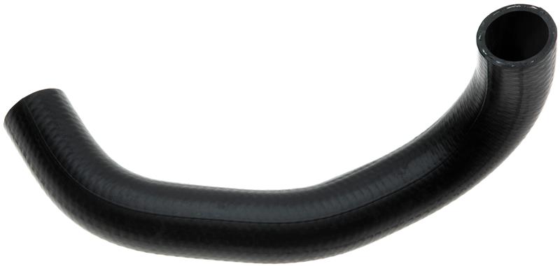 GAT Coolant Hose