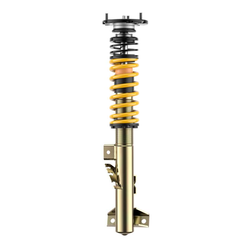 ST Suspensions XTA Coilover Kits 18220812 95-99 BMW E36 M3 thumbnail 7