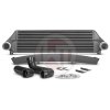 WGT Intercoolers - Performance
