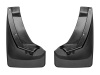 WT No Drill Mudflaps
