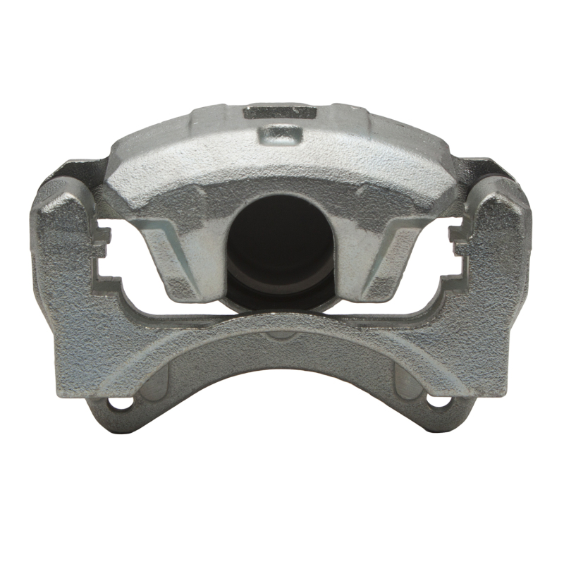 DFC Premium Calipers