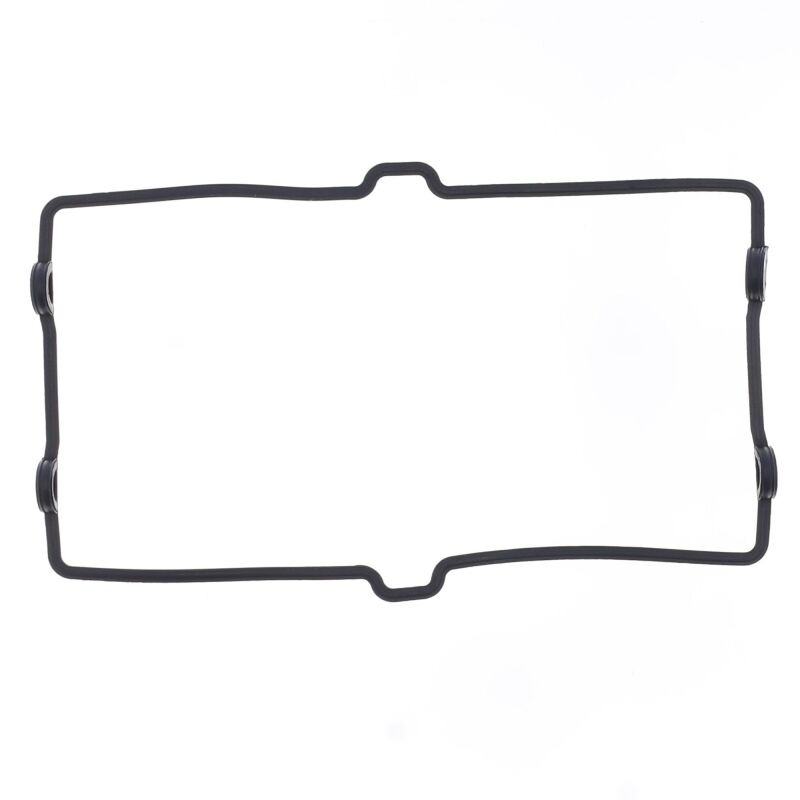 ATH Valve Cover Gaskets