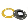 OMI Gaskets/Seals